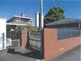 千葉県旭市の競売物件 853万円 戸建て 191m²