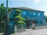 千葉県千葉市中央区の競売物件 575万円 戸建て 194m²