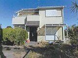 千葉県長生郡一宮町の競売物件 164万円 戸建て 97m²