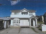 千葉県木更津市の競売物件 1,578万円 戸建て 126m²
