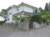 千葉県茂原市の競売物件 221万円 戸建て 103m²