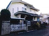 千葉県佐倉市の競売物件 780万円 戸建て 145m²