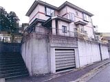 千葉県富里市の競売物件 790万円 戸建て 104m²