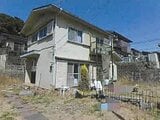 千葉県市原市の競売物件 731万円 戸建て 93m²
