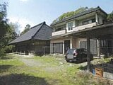 千葉県香取市の競売物件 653万円 戸建て 132m²