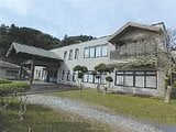 千葉県夷隅郡御宿町の競売物件 2,498万円 戸建て 631m²