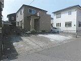 千葉県木更津市の競売物件 1,604万円 戸建て 111m²