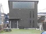 千葉県八千代市の競売物件 3,019万円 戸建て 134m²