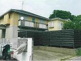 千葉県長生郡一宮町の競売物件 218万円 戸建て 104m²