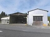 千葉県いすみ市の競売物件 214万円 戸建て 153m²