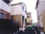 千葉県市原市の競売物件 1,321万円 戸建て 93m²