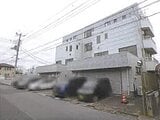千葉県君津市の競売物件 1,605万円 戸建て 559m²