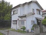 千葉県印西市の競売物件 177万円 戸建て 79m²