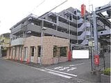 千葉県浦安市の競売物件 1,288万円 マンション 58m²