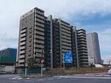千葉県千葉市中央区の競売物件 1,848万円 マンション 74m²