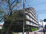 千葉県船橋市の競売物件 2,520万円 マンション 78m²