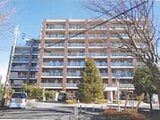 千葉県船橋市の競売物件 1,312万円 マンション 68m²