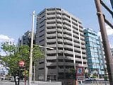 千葉県千葉市中央区の競売物件 2,240万円 マンション 54m²
