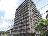 千葉県船橋市の競売物件 1,177万円 マンション 59m²