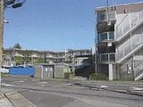 千葉県市川市の競売物件 809万円 マンション 59m²