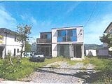 長野県茅野市の競売物件 1,359万円 戸建て 122m²