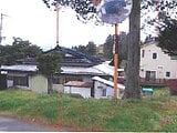 長野県諏訪市の競売物件 468万円 戸建て 135m²