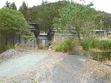静岡県静岡市清水区の競売物件 140万円 戸建て 152m²