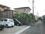 愛知県岡崎市の競売物件 437万円 土地 140m²