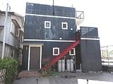 愛知県岡崎市の競売物件 2,180万円 戸建て 140m²