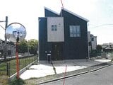 愛知県碧南市の競売物件 1,387万円 戸建て 104m²