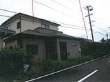 愛知県西尾市の競売物件 499万円 戸建て 126m²