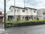 愛知県刈谷市の競売物件 1,034万円 戸建て 88m²