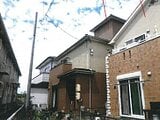 愛知県高浜市の競売物件 1,279万円 戸建て 103m²