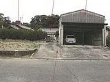 愛知県西尾市の競売物件 1,298万円 戸建て 105m²