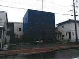 愛知県西尾市の競売物件 2,274万円 戸建て 109m²