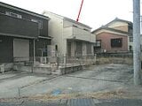 愛知県西尾市の競売物件 1,410万円 戸建て 100m²