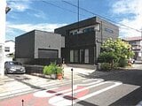 愛知県豊田市の競売物件 1,401万円 戸建て 133m²