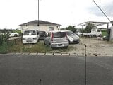 愛知県安城市の競売物件 1,836万円 戸建て 73m²