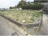 愛知県西尾市の競売物件 97万円 農地 91m²