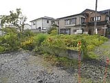 青森県十和田市の競売物件 150万円 土地 192m²