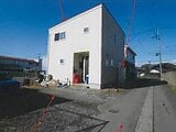 青森県八戸市の競売物件 500万円 戸建て 91m²