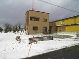 青森県上北郡六戸町の競売物件 1,393万円 戸建て 115m²