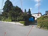 青森県上北郡六戸町の競売物件 72万円 戸建て 186m²