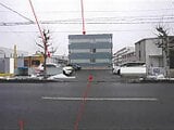 青森県八戸市の競売物件 4,782万円 戸建て 1,045m²