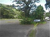 岩手県岩手郡雫石町の競売物件 992万円 土地 3,306m²