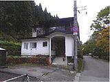 岩手県岩手郡雫石町の競売物件 21万円 土地 100m²