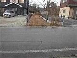 岩手県久慈市の競売物件 44万円 土地 314m²