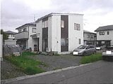 岩手県紫波郡紫波町の競売物件 916万円 戸建て 78m²