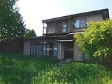 岩手県紫波郡矢巾町の競売物件 173万円 戸建て 144m²