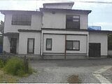 岩手県紫波郡紫波町の競売物件 99万円 戸建て 336m²